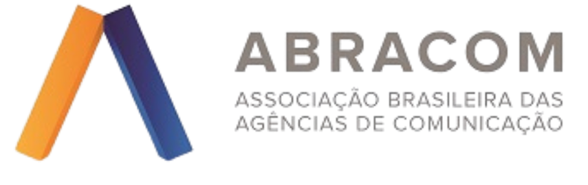 ABRACOM