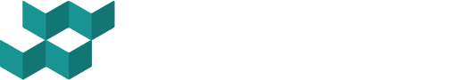 ANBCB