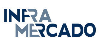 Infra Mercado