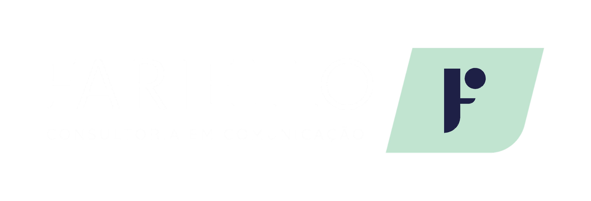 Fariello Comunicação